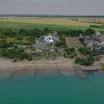 Kanani Am Hainer Neukieritzsch