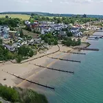 Kanani Am Hainer *