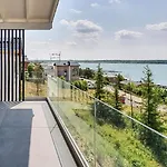 Villa Kanani Am Hainer
