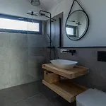 Kanani Am Hainer Villa *