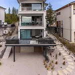 Villa Kanani Am Hainer