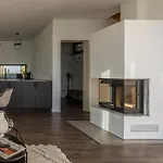 Villa Kanani Am Hainer *