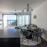 Kanani Am Hainer Villa *