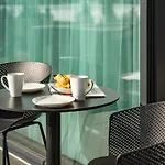 Kanani Am Hainer Villa Neukieritzsch