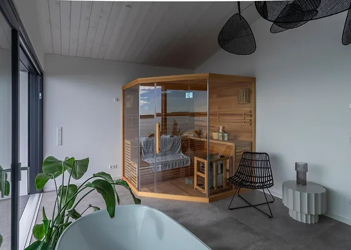 Kanani Am Hainer Neukieritzsch