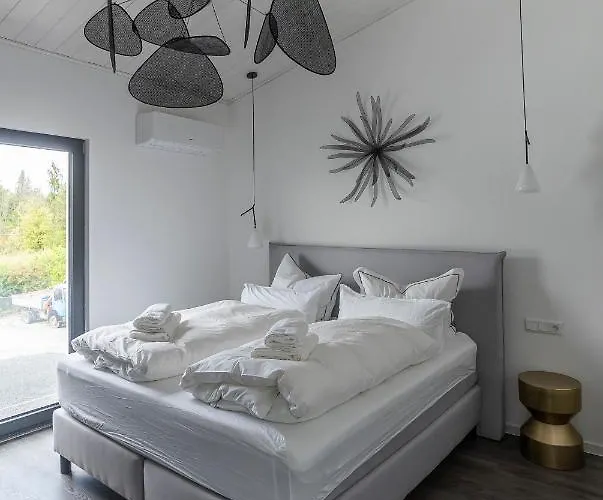 Kanani Am Hainer Neukieritzsch